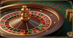 叶北辰小说封面